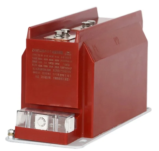 Bk-400va AC Control Transformer Industrial Control Transformer