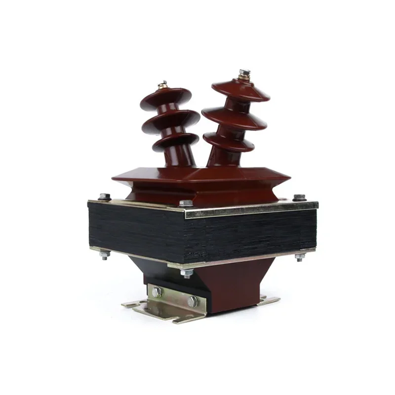 Hot SalesVoltage Transformer Power Distribution Equipment/Potential Transformer