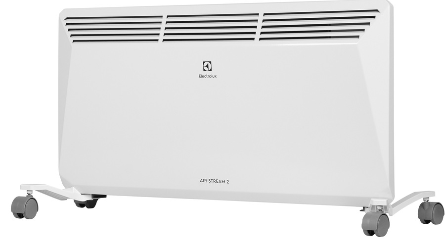 Конвектор электрический Electrolux ECH/AS2 -2000 ER