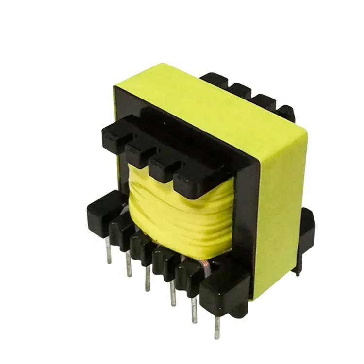 EF20 EF25 EE19 Pulse Lighting SMPS Transformer High Frequency Transformer