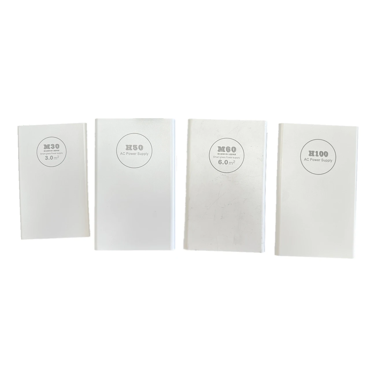 AODOTH Smart Film Transformer SMARTFILM SMARTGLASS Super light portable transformer