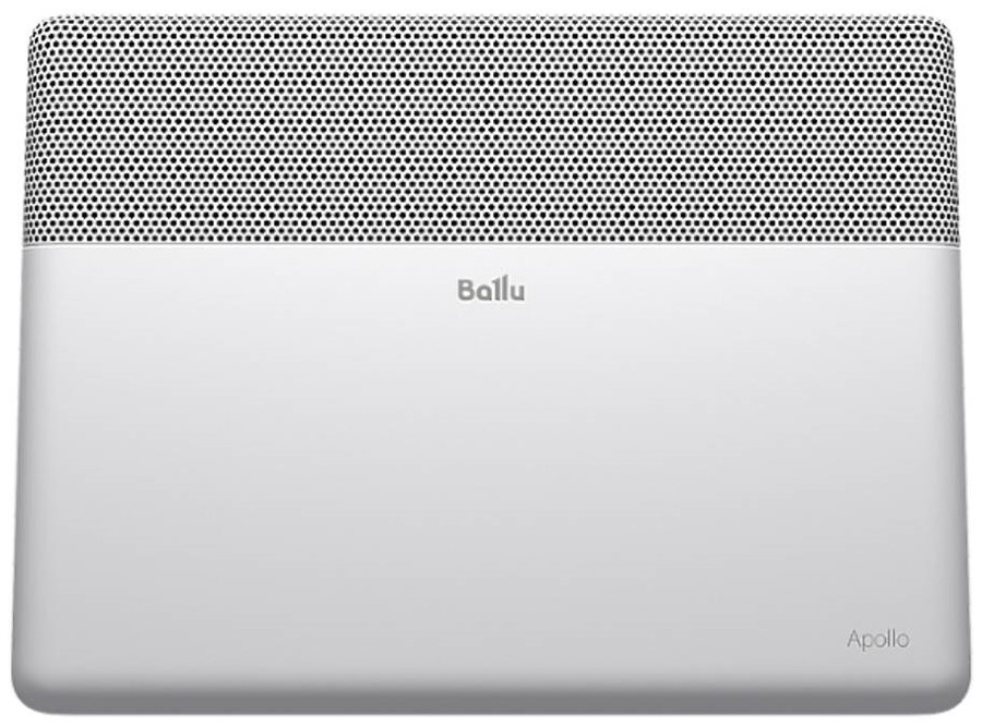 Конвектор электрический Ballu BEC/AT-1500
