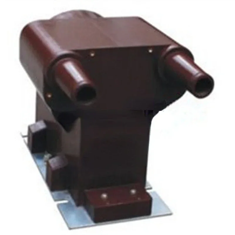 10kv Potential Transformer (pt) High Voltage current Transformer
